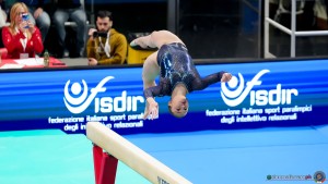 gpg sfe06361 copia simone ferraro ph